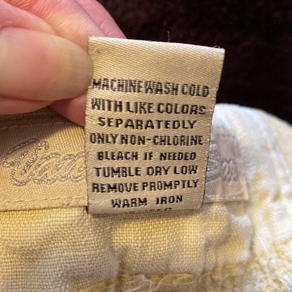 Vanilla ⭐️Star SZ M - Picture 6 of 6